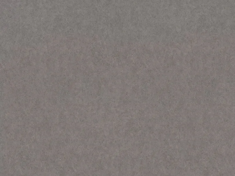 \\192.168.193.69\shop\Plattenwerkstoffe\Kanten und Umleimer\Kanten f&uuml;r Beschichtete Platten\Metall und Fantasiedekor\Pb_EGGER_Wandabschlussleiste_F208_ST75_Pietra_Fanano_grau.JPG