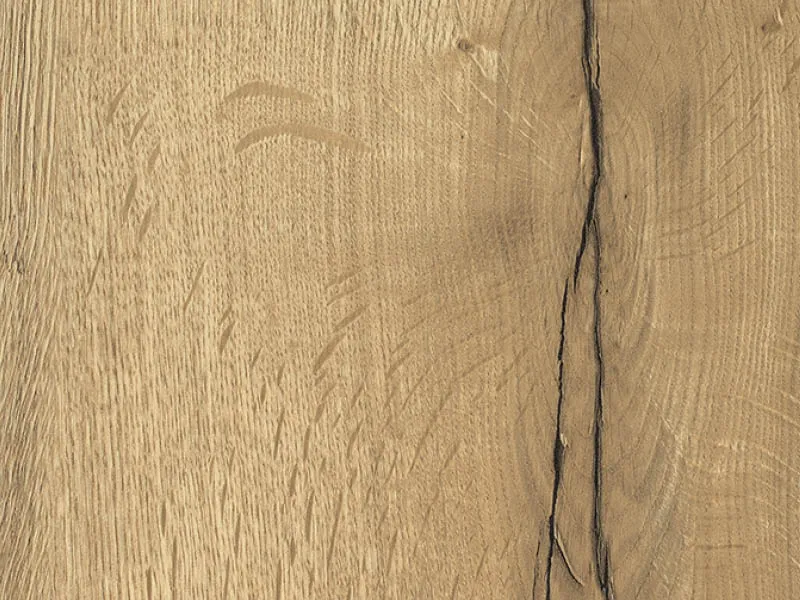 EGGER Wandabschlussleiste