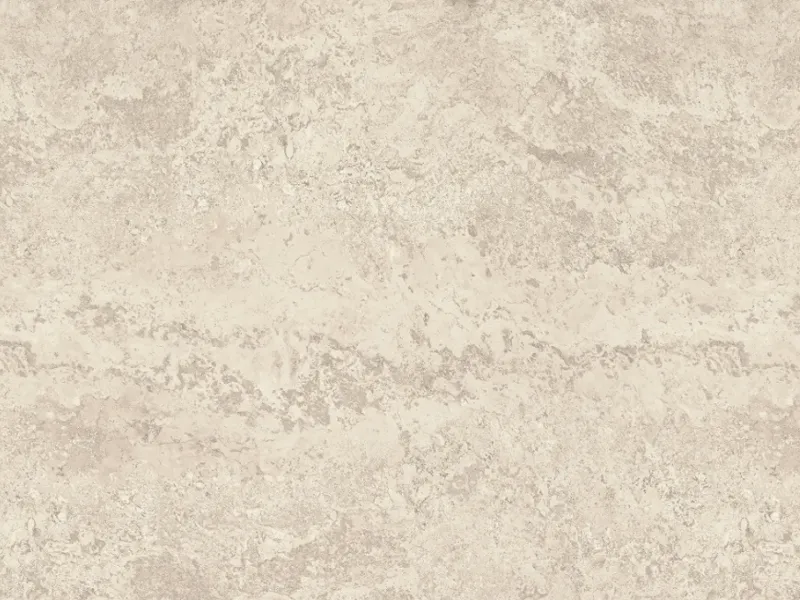 EGGER Arbeitsplatte PerfectSense