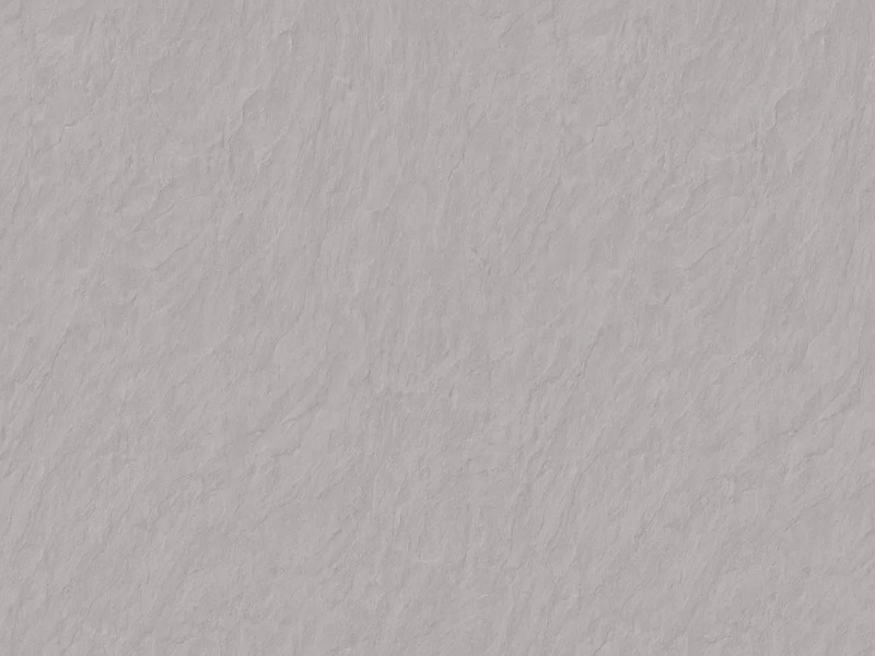 EGGER Eurospan Arbeitsplatte MOD1 300/3 - Egger - Leyendecker HolzLand ...