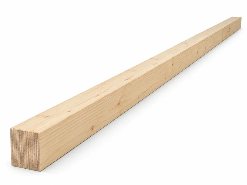 \\192.168.193.69\shop\Plattenwerkstoffe\Sperrholz_Tischlerplatten\LVL\3F10001145_Produktbild.jpg