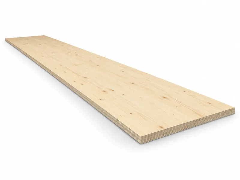 \\192.168.193.69\shop\Plattenwerkstoffe\Sperrholz_Tischlerplatten\LVL\3F20002227_Produktbild.jpg
