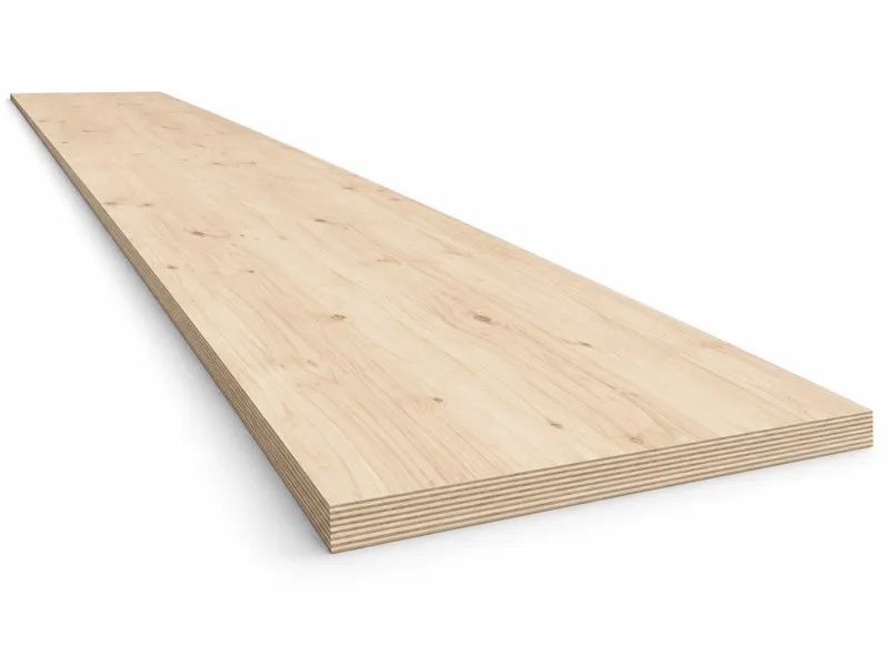 \\192.168.193.69\shop\Plattenwerkstoffe\Sperrholz_Tischlerplatten\LVL\3F20002239_Produktbild.jpg