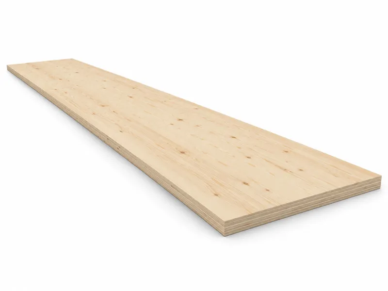 \\192.168.193.69\shop\Plattenwerkstoffe\Sperrholz_Tischlerplatten\LVL\3F20002245_Produktbild.jpg