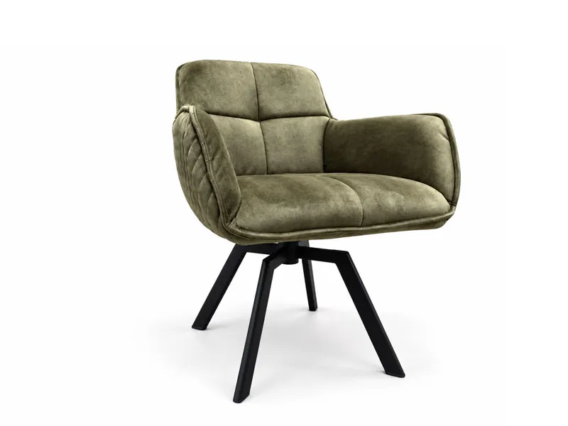 \\192.168.193.69\shop\St&uuml;hle\pb_42300230_Designstuhl-Model-Peter-Stoffart-Farbic-Macau,-Most.jpg