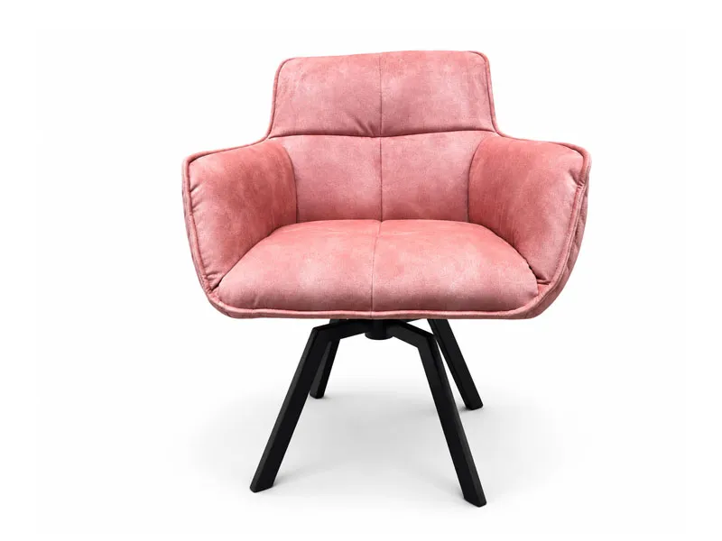 \\192.168.193.69\shop\St&uuml;hle\pb_42300430_Designstuhl-Model-Peter-Stoffart-Farbic-Macau,-Rose.jpg