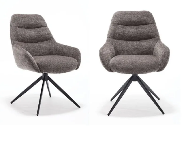 Designstuhl Model July