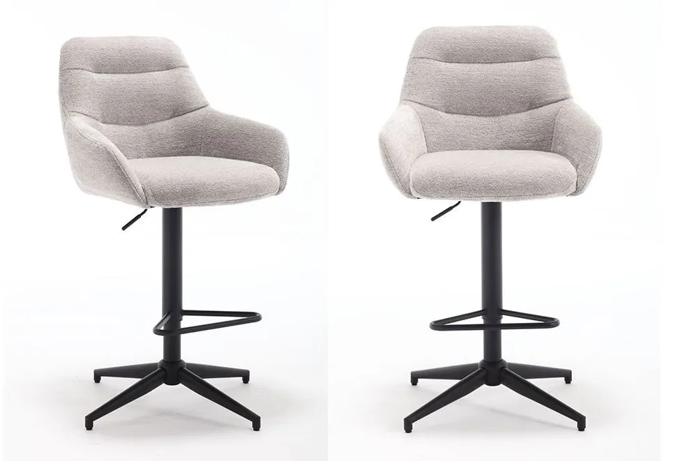 Designbarstuhl Model July