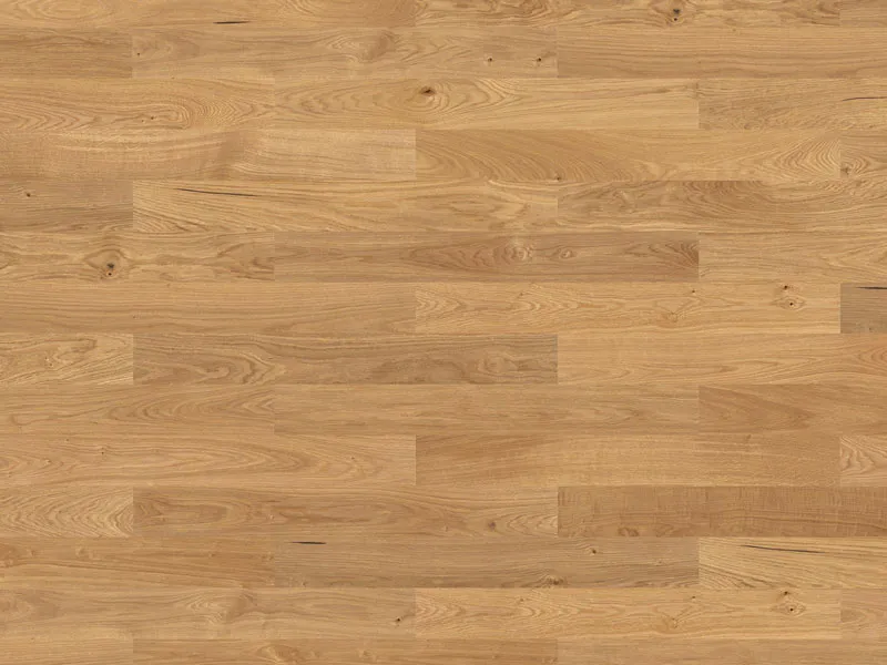 HARO Parkett Landhausdiele