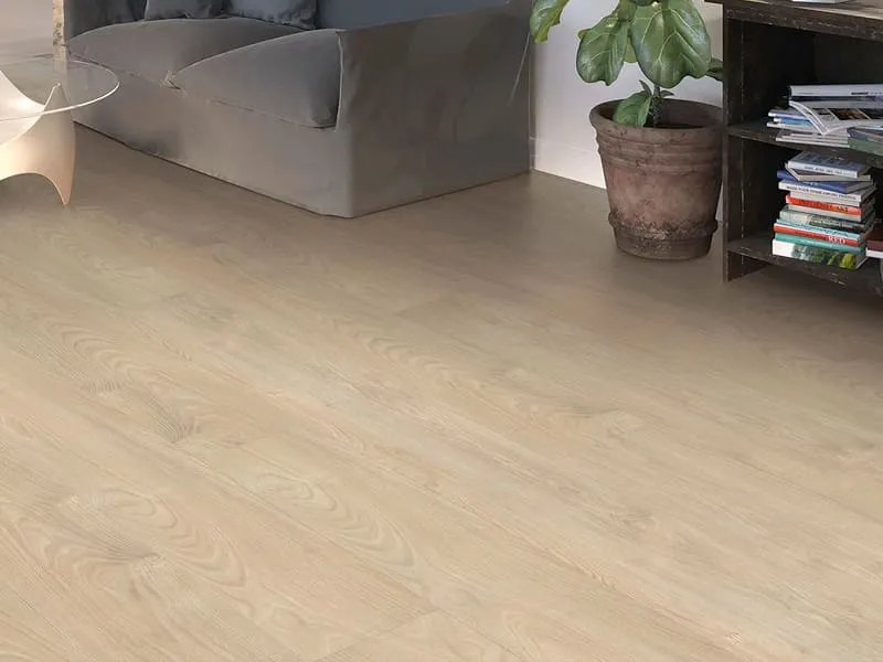 HARO Laminat TRITTY 100 Gran Via