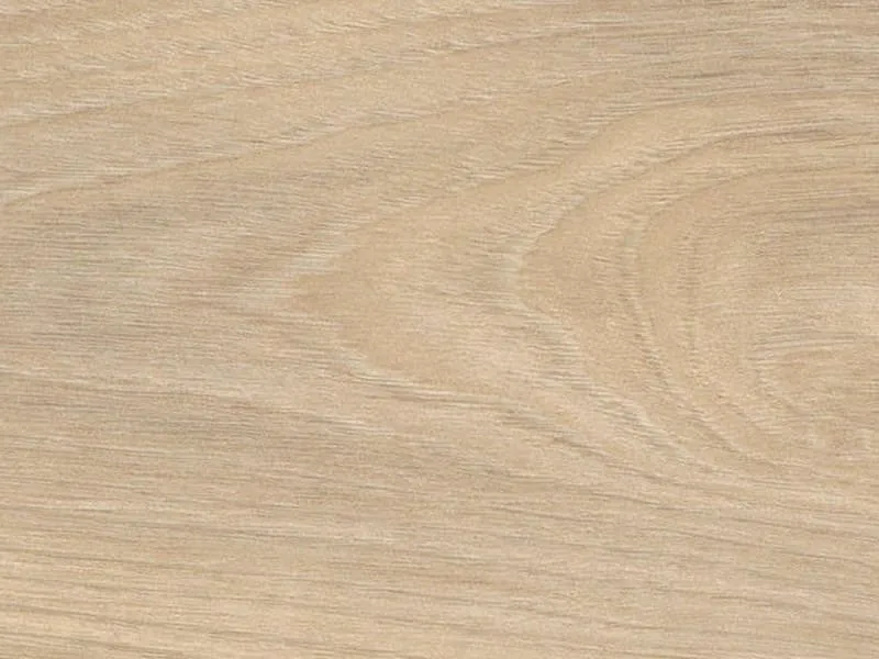 HARO Laminat TRITTY 100 Gran Via