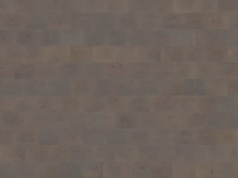 HARO Parkettmanufaktur Carr&eacute;