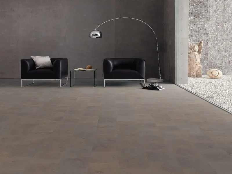 HARO Parkettmanufaktur Carr&eacute;