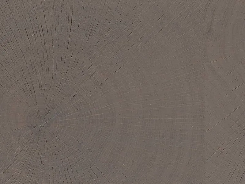 HARO Parkettmanufaktur Carr&eacute;