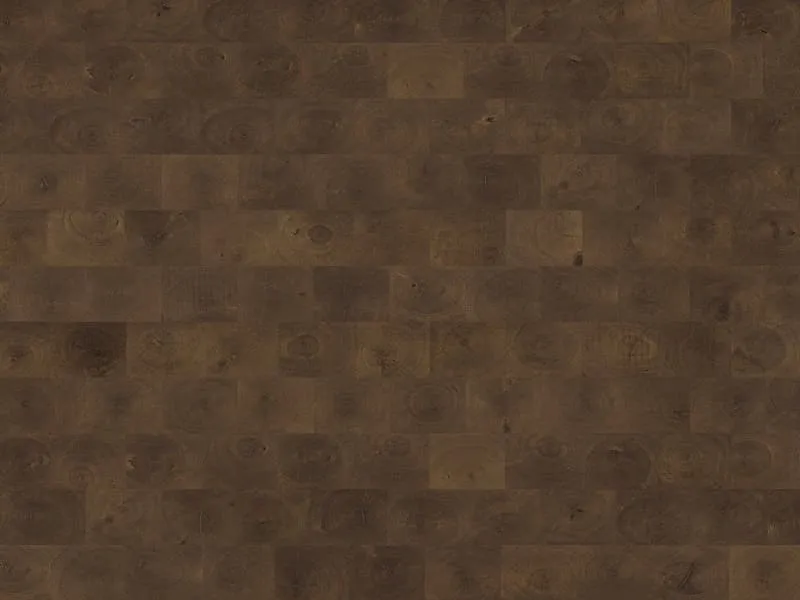 HARO Parkettmanufaktur Carr&eacute;