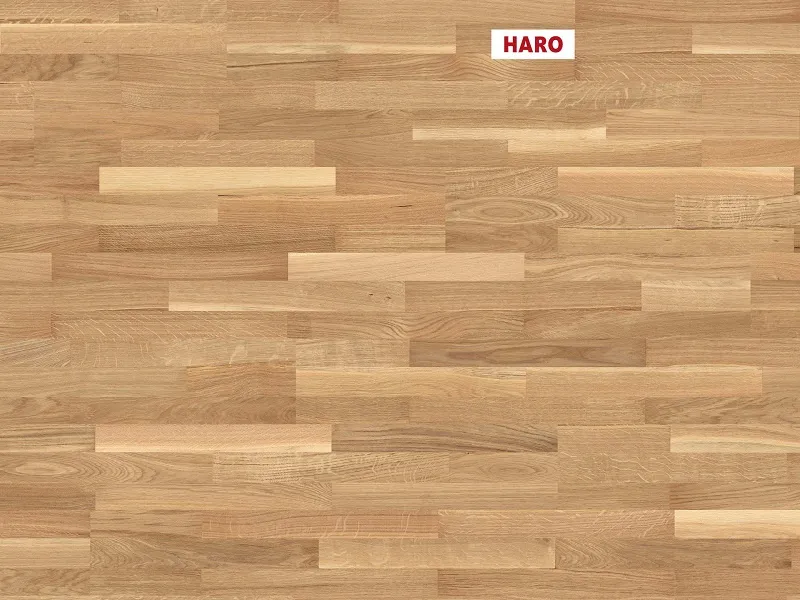 \\192.168.193.69\shop\Fußboden\Parkettboden\Haro\PB_haro_parkett_schiffsboden_eiche_family.jpg