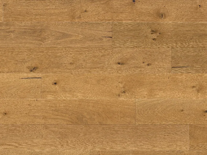 HARO Parkett Landhausdiele 4000