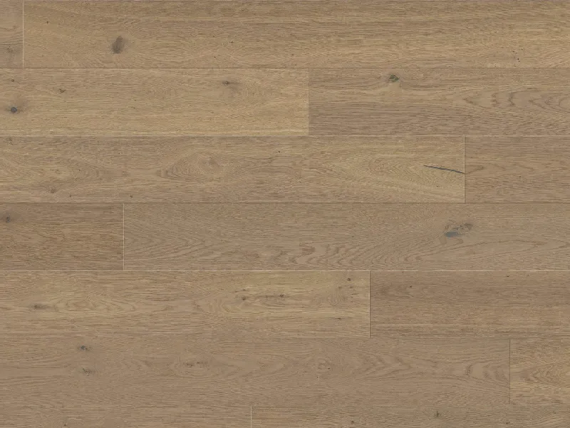 HARO Parkett Landhausdiele 4000 4V