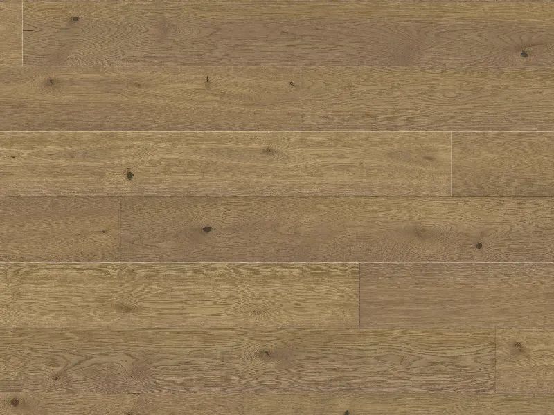 HARO Parkett Landhausdiele 4000 4V