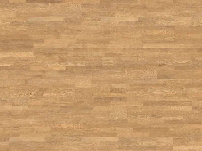 HARO Parkett Schiffsboden