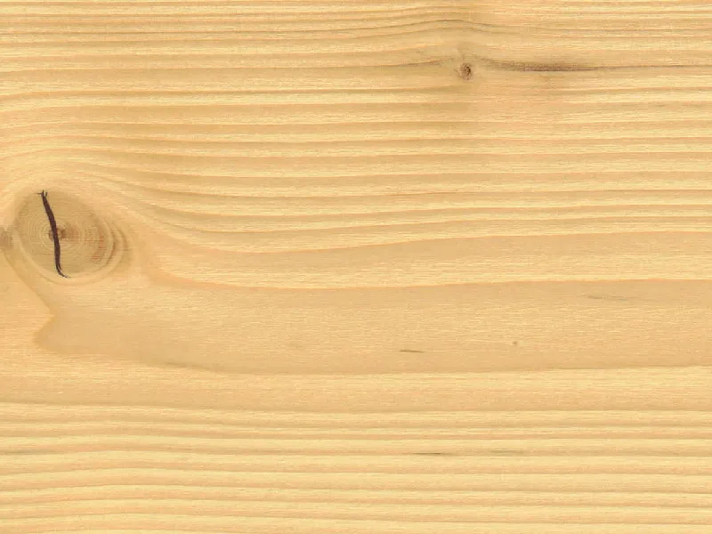 HARO Parkett Landhausdiele 180