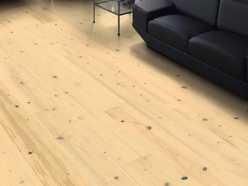 HARO Parkett Landhausdiele 180, 4V