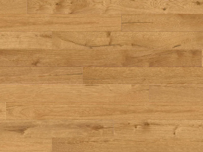 \\192.168.193.69\shop\Fußboden\Parkettboden\Haro\pb_549584_haro_parkett_landhausdiele_180_4v_jubilaeumsedition_eiche_strukturiert_ver.png