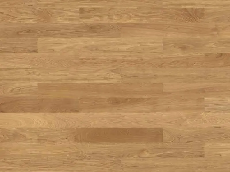 HARO Parkett Landhausdiele