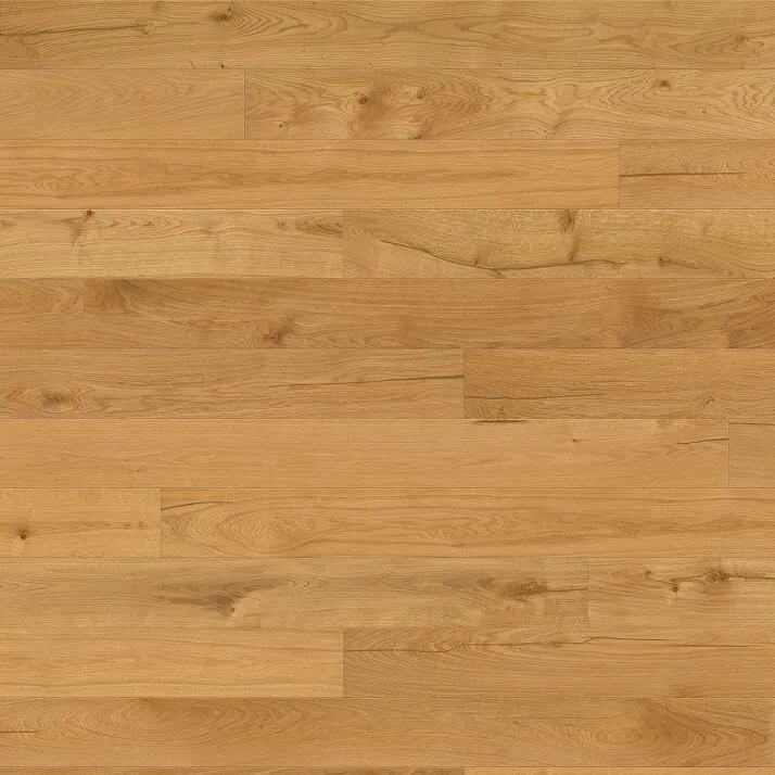 \\192.168.193.69\shop\Fu&szlig;boden\Parkettboden\Haro\Aktion_2026\HARO Parkettboden Landhausdiele_Eiche_rustikal (3).jpg