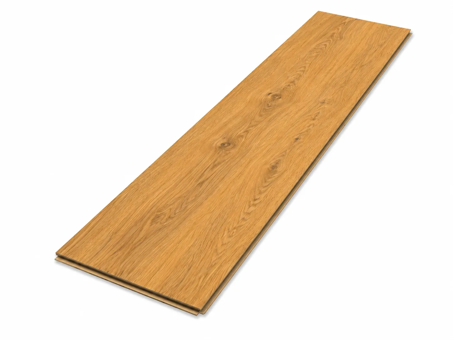 HARO Parkett Landhausdiele