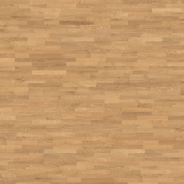 HARO Schiffsboden XL