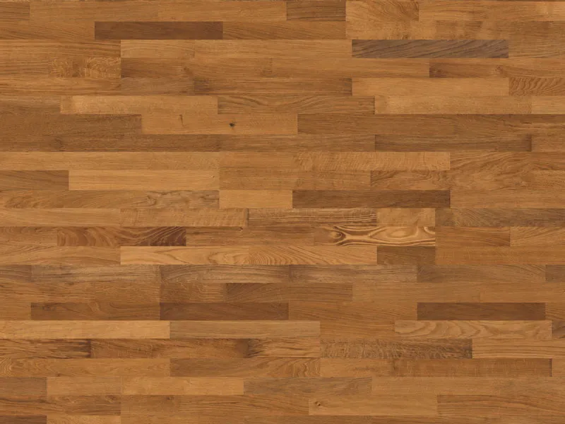 \\192.168.193.69\shop\Fu&szlig;boden\Parkettboden\Haro\pb_4320410002_HARO-Stabparkett-Allegro-Nussbaum-Naturale-strukturiert,-lackiert.jpg