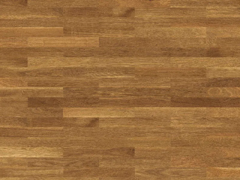 HARO Parkett Stab Allegro, 2-Schicht