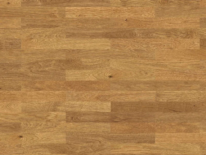 HARO Parkett Stab Allegro Classico 2-Sch