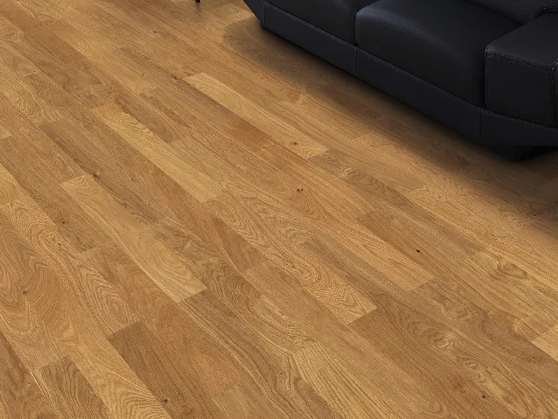 HARO Parkett Stab Allegro Classico 2-Sch