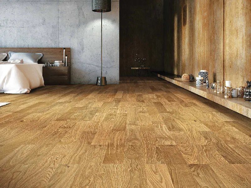 HARO Parkett Stab Allegro Classico 2-Sch