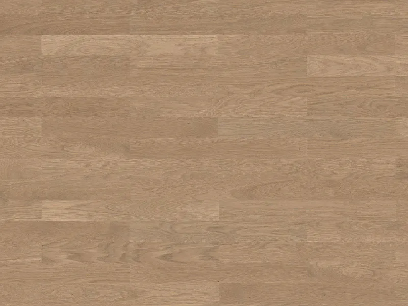 HARO Parkett Stab Allegro Classico 2-Sch