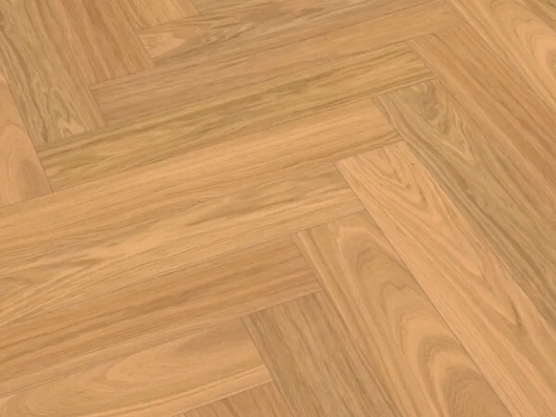 MEISTER Parkettboden PS 500 Fischgr&auml;t