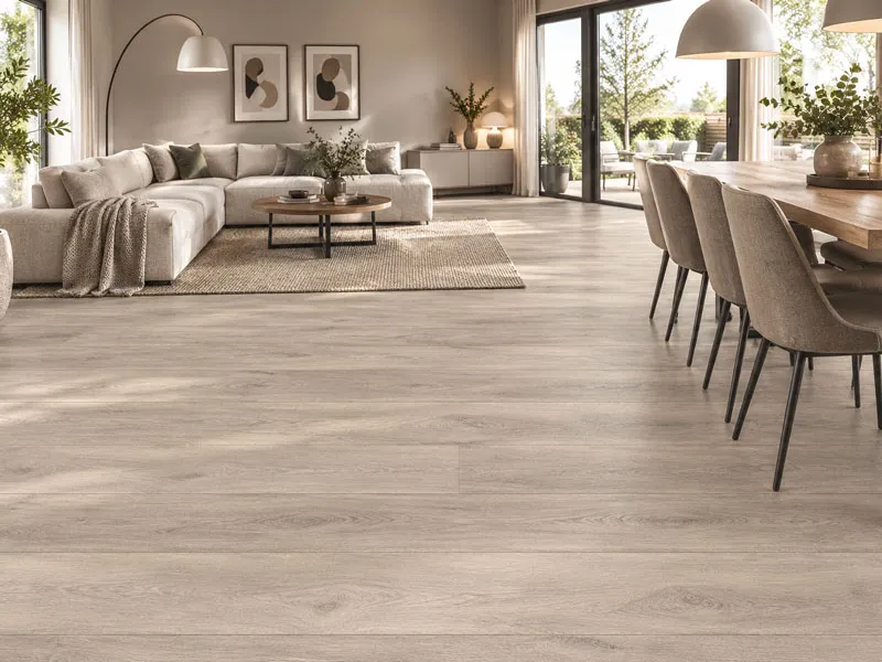 MEISTER Laminat LL 150