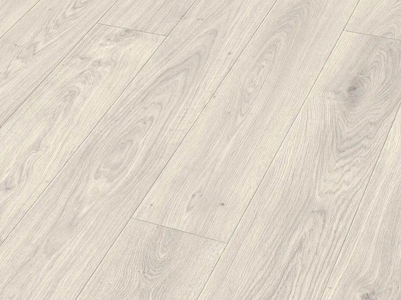 MEISTER Laminatboden LL 150