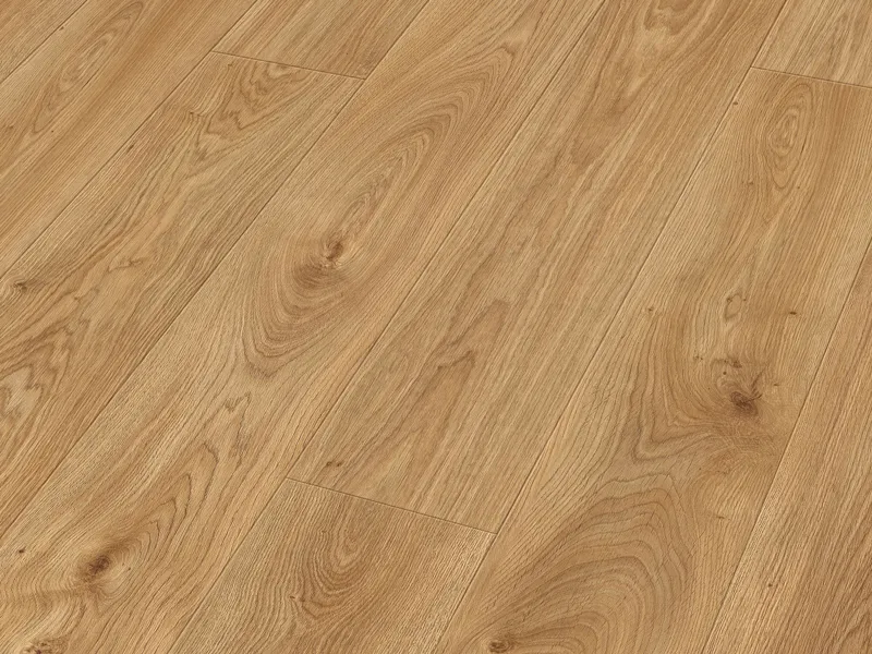 MEISTER Laminatboden LL 150