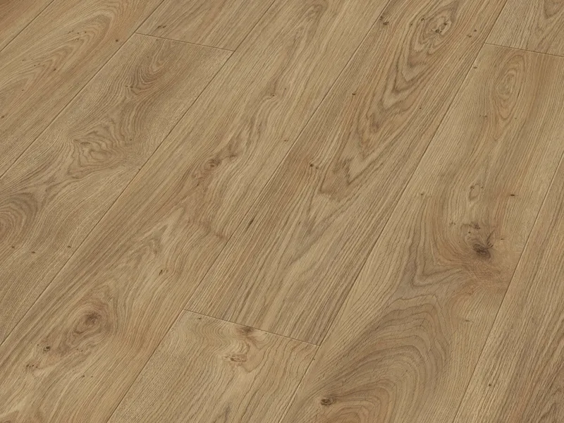 MEISTER Laminatboden LL 150