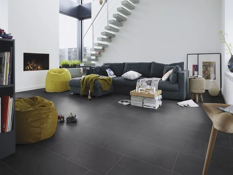 MEISTER Laminatboden LB150