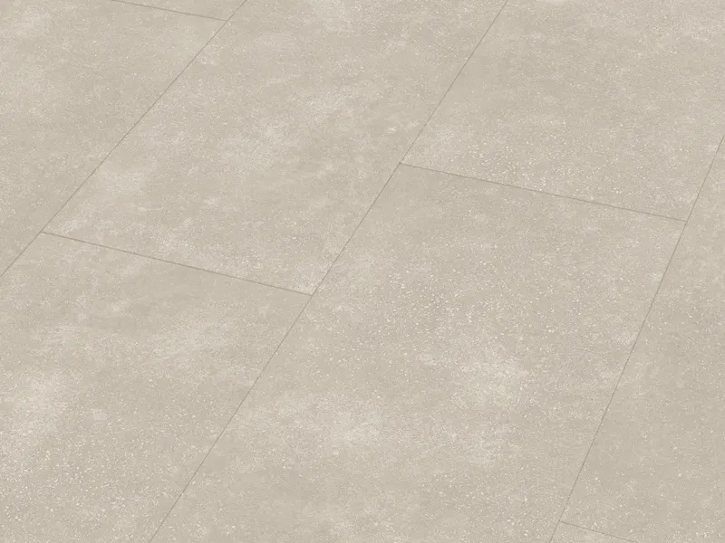 MEISTER Laminatboden LB150