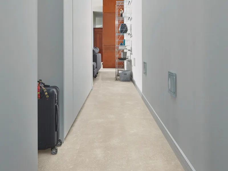 MEISTER Laminatboden LB150