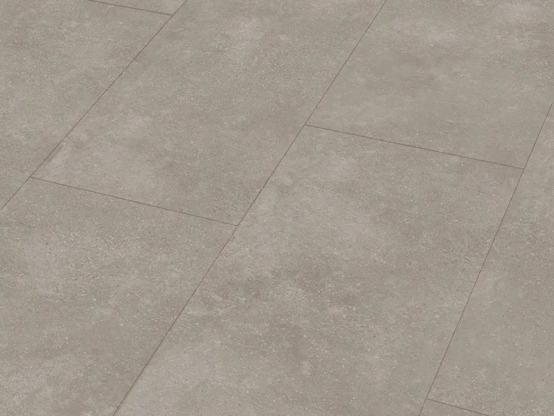 MEISTER Laminatboden LB150