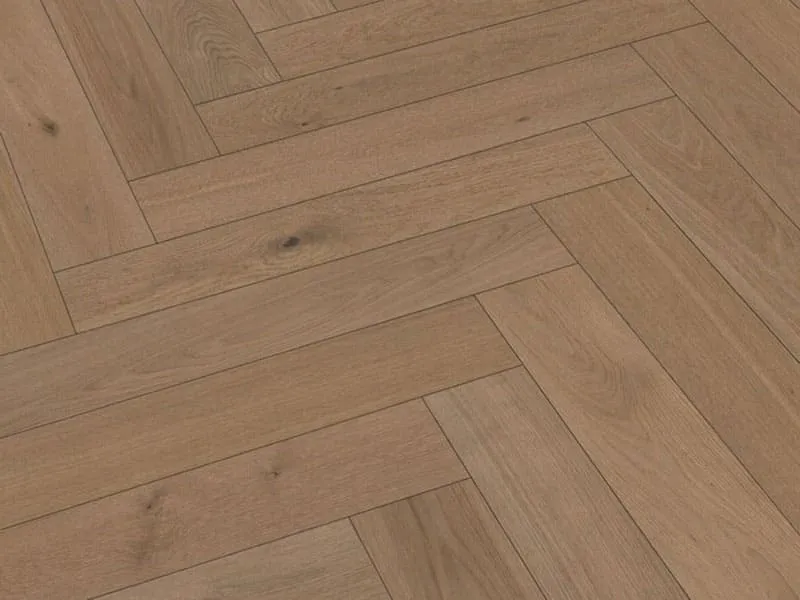 MEISTER Holzboden Lindura HS 500