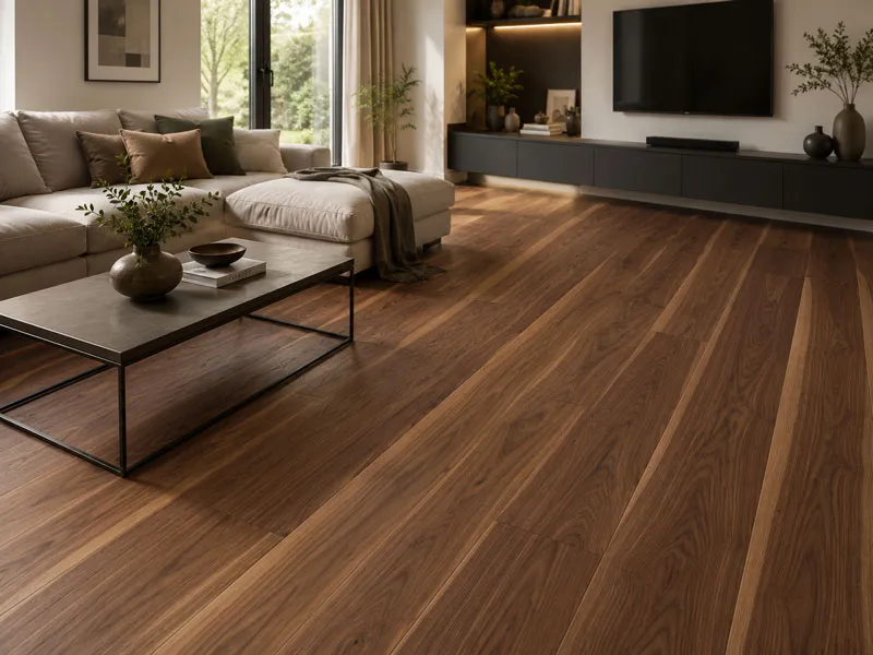 MEISTER Parkett Landhausdiele PD 400