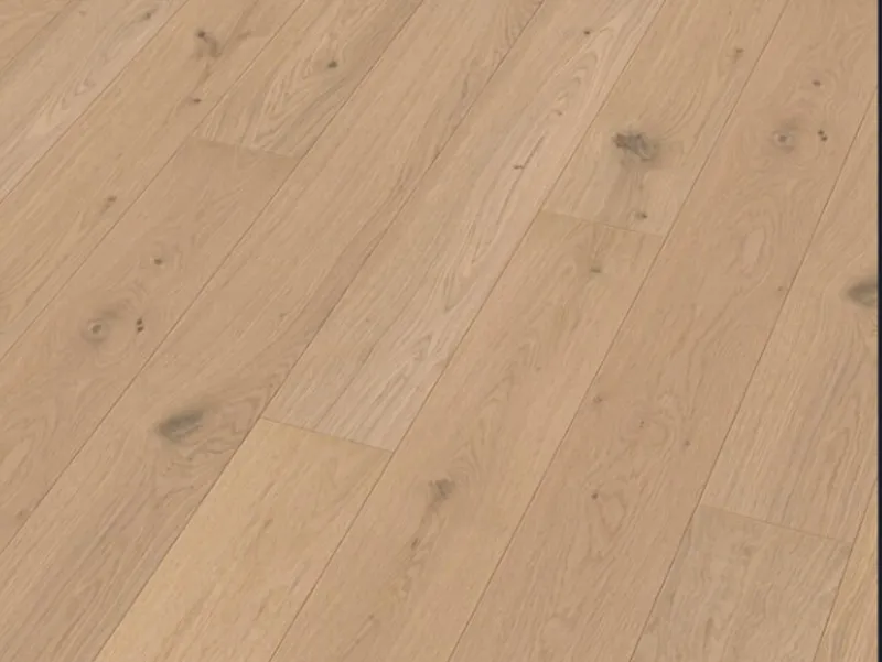 MEISTER Parkettboden PS 300 Kurzdiele