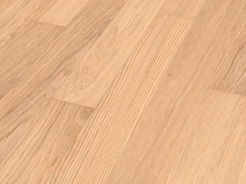 MEISTER Parkettboden PS 300 Kurzdiele